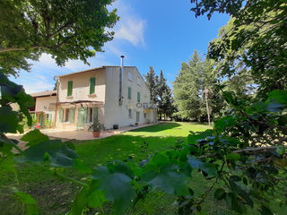  Maison � vendre 7 pi�ces 270 m�