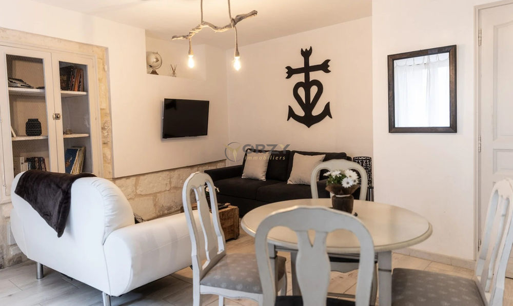 � vendre  Maison Eyragues (13630)