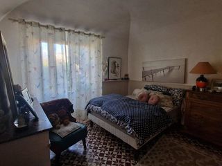  Maison � vendre 7 pi�ces 140 m�