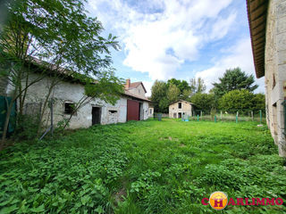  Maison � vendre 6 pi�ces 120 m�