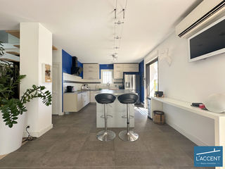  Maison � vendre 7 pi�ces 370 m�