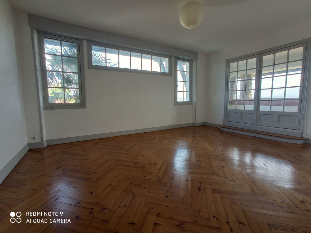 � vendre  Maison Bayonne (64100)