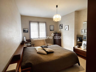  Maison � vendre 8 pi�ces 180 m�