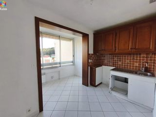  Appartement � vendre 1 pi�ce 33 m�