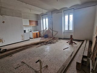  Maison � vendre 5 pi�ces 97 m�