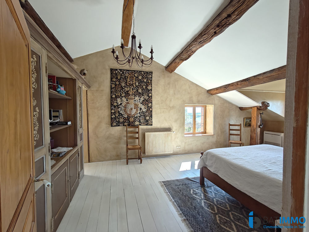 � vendre  Villa Gaillac (81600)