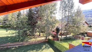  Appartement � vendre 2 pi�ces 32 m�