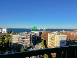  Appartement � vendre 4 pi�ces 75 m�