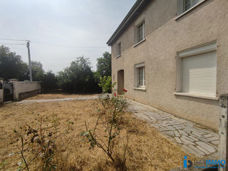  Maison � vendre 7 pi�ces 145 m�