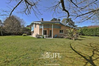  Maison � vendre 6 pi�ces 170 m�