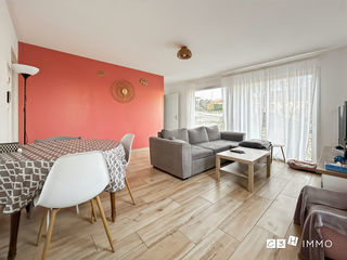  Maison � vendre 5 pi�ces 92 m�