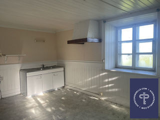  Maison � vendre 4 pi�ces 120 m�