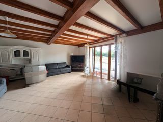  Maison � vendre 10 pi�ces 208 m�