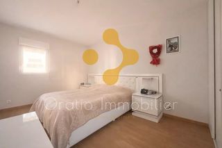  Villa � vendre 6 pi�ces 172 m�