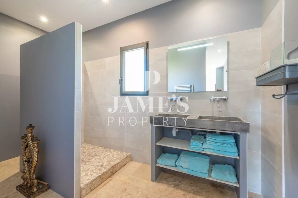 � vendre  Maison Saint-R�my-de-Provence (13210)