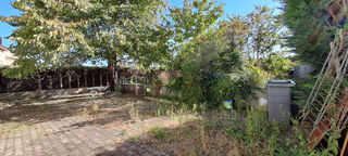  Maison � vendre 7 pi�ces 160 m�