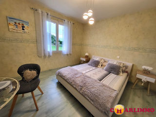  Maison � vendre 5 pi�ces 208 m�