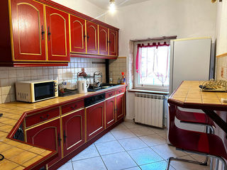  Maison � vendre 6 pi�ces 191 m�