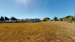  Maison � vendre 5 pi�ces 105 m�