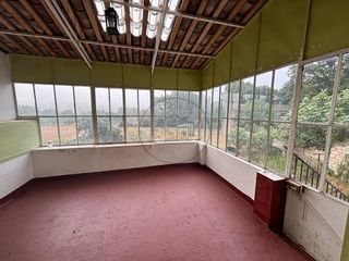  Maison � vendre 6 pi�ces 100 m�