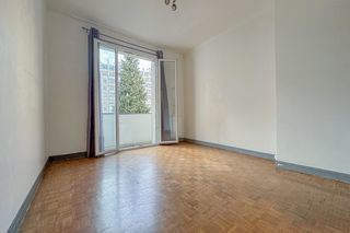  Appartement � vendre 1 pi�ce 23 m�