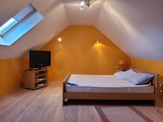  Maison � vendre 5 pi�ces 104 m�