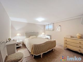  Villa � vendre 6 pi�ces 133 m�