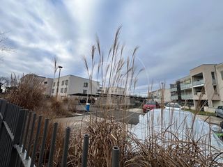  Appartement � vendre 2 pi�ces 39 m�