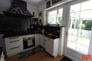  Maison � vendre 6 pi�ces 110 m�