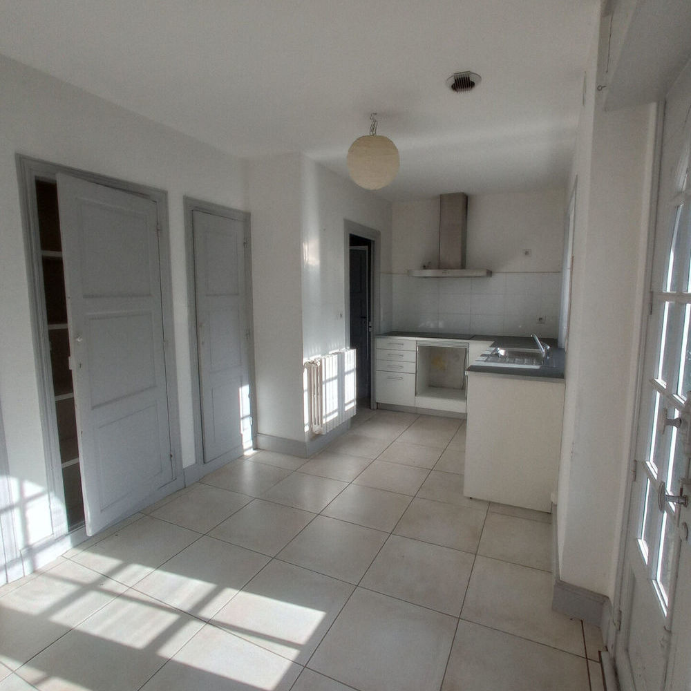 � vendre  Maison Bayonne (64100)