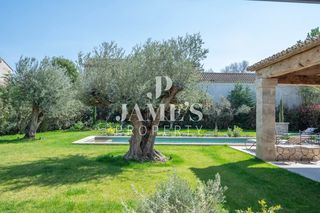  Maison � vendre 5 pi�ces 250 m�