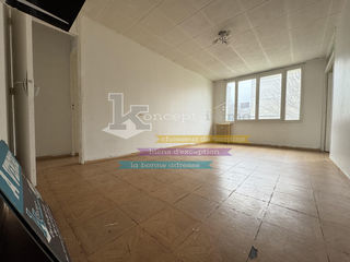  Appartement � vendre 4 pi�ces 64 m�