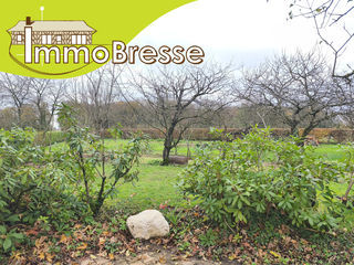  Terrain � vendre 950 m�