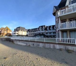  Appartement � vendre 3 pi�ces 37 m�