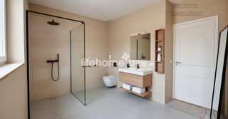  Maison � vendre 5 pi�ces 90 m�