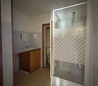  Appartement � vendre 2 pi�ces 49 m�