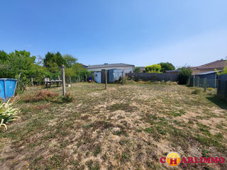  Maison � vendre 4 pi�ces 85 m�