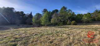  Terrain � vendre 4500 m�