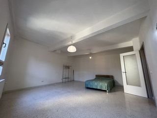  Maison � vendre 4 pi�ces 110 m�