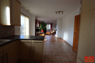  Maison � vendre 6 pi�ces 130 m�