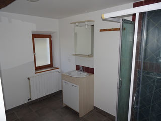  Appartement � louer 3 pi�ces 57 m�