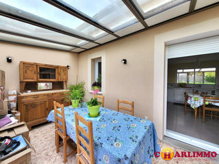  Maison � vendre 3 pi�ces 95 m�