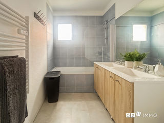  Appartement � vendre 2 pi�ces 45 m�