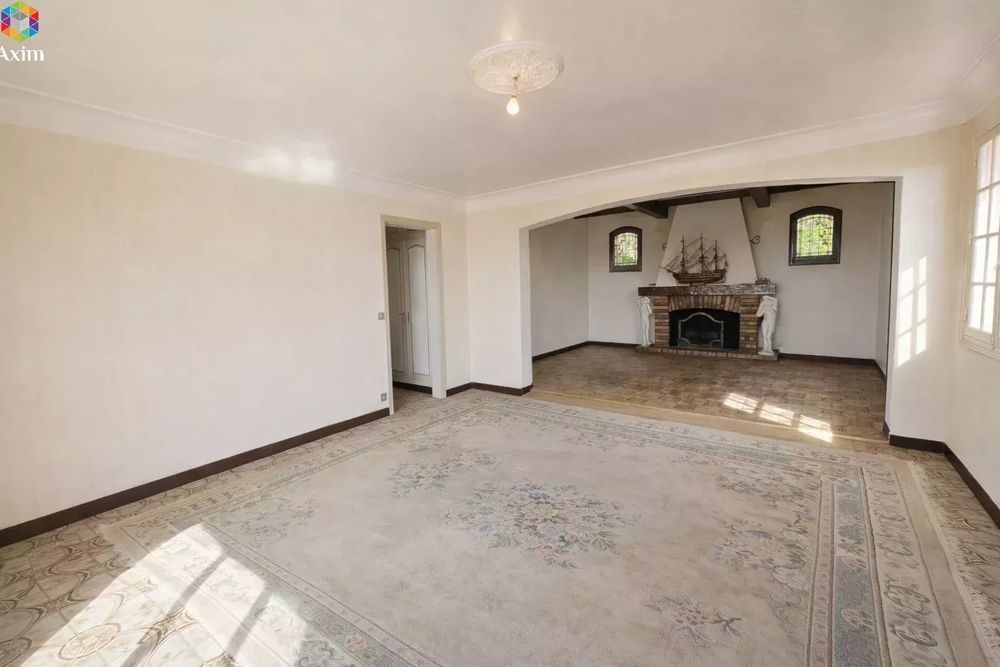 � vendre  Maison Agay (83530)