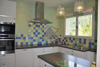  Maison � vendre 7 pi�ces 145 m�