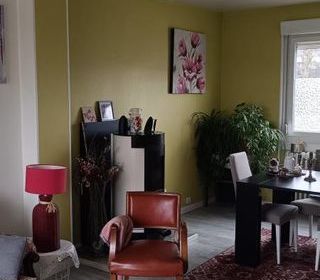  Maison � vendre 4 pi�ces 94 m�