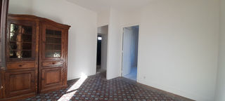  Maison � vendre 7 pi�ces 160 m�