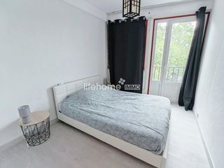  Appartement � vendre 5 pi�ces 98 m�