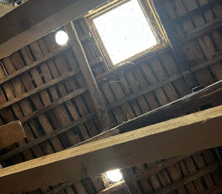  Maison � vendre 3 pi�ces 72 m�