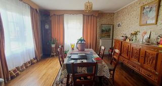  Maison � vendre 5 pi�ces 142 m�